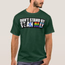 Search for disable tshirts Wife
