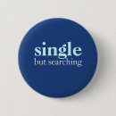 Search for single badges Relationships