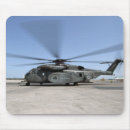 Search for sea side mousepads Photography