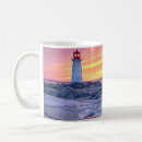 Search for peggy mugs Lighthouse