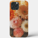 Search for gentle iphone cases Botanical