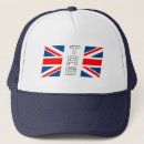 Search for triumph accessories Tr6
