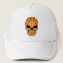 Search for skull head hats Funny