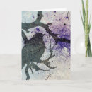 Search for grunge birthday Purple