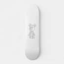 Search for tee skateboards Sports