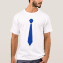 Search for necktie tshirts Humour
