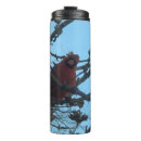 Search for cardinal bird mugs Cardinals
