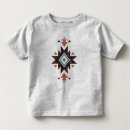 Search for diamond tshirts Geometric