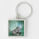 Search for napping key rings Nap time