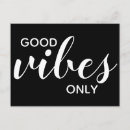 Search for positive affirmation postcards Typography
