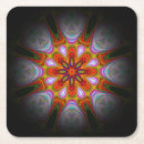 Search for antique art coasters Design
