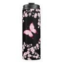 Search for hot pink travel mugs Stylish