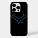 Search for knight iphone cases Super hero