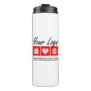 Search for men travel mugs Husband