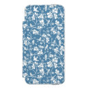 Search for bird iphone 5 cases Branch