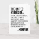Search for immigrant cards Refugee
