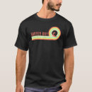 Search for beach mens tshirts Wave