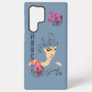 Search for female samsung cases Women