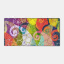 Search for graphic design mousepads Retro