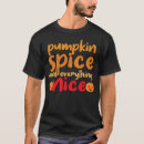 Search for psl tshirts Thanksgiving