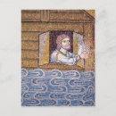 Search for atrium postcards Deluge