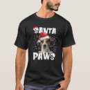 Search for funny jack russell terrier tshirts Lights