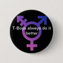 Search for transman Ftm