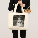 Search for smiling snowman accessories Smile