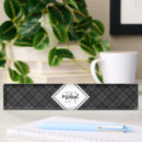 Search for business checks office supplies For him