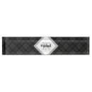 Search for business checks office supplies Elegant