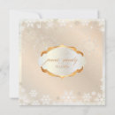 Search for icy square invitations Snow