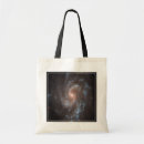 Search for spiral galaxy bags Astronomy