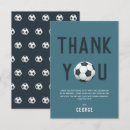 Search for 1st birthday thank you Cute