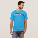 Search for uzbekistan tshirts Travel