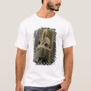 Search for limestone tshirts Bc