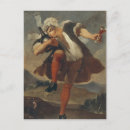 Search for drunk postcards Wine