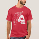 Search for skeleton cat tshirts Sale