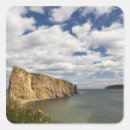 Search for gaspe stickers Quebec