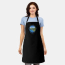 Search for new zealand aprons Auckland