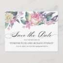 Search for floral rose postcards Calligraphy script