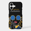 Search for authentic iphone cases Fashion