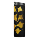 Search for rays mugs Stingray