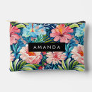 Search for tropical flowers accessories Pretty