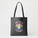 Search for tran bags Bisexual