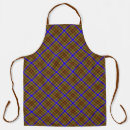 Search for gender aprons Blue