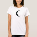Search for halloween moon tshirts Gothic