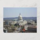 Search for washington dc postcards Building