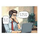 Search for corporations posters Administrative professional