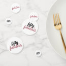 Search for pink gold 50th birthday party decor Trendy