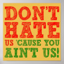 Search for hater art Haters gonna hate